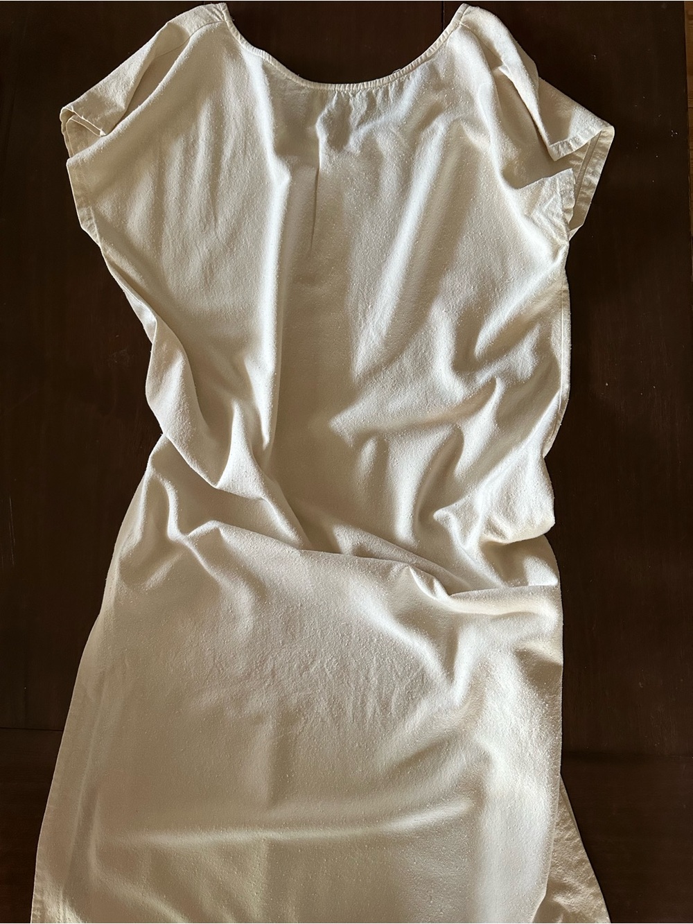 Ozma Baja Dress small